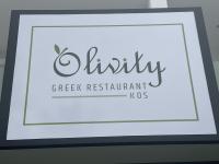 /customerDocs/images/avatars/49345/49345-RESTAURANT-TRADITIONAL FOOD-OLIVITY-KOS-LOGO.jpg